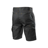 Darba šorti L.Brador 1490PB
