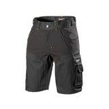 Darba šorti L.Brador 1490PB