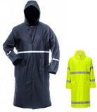 Lietusmētelis PU 0S-S450