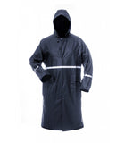 Lietusmētelis PU 0S-S450