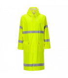 Lietusmētelis PU 0S-S450