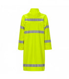 Lietusmētelis PU 0S-S450