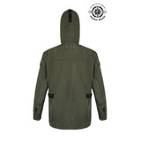 Darba un brīvā laika jaka Pesso Milano (2 krāsu varianti)