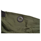 Darba un brīvā laika jaka Pesso Milano (2 krāsu varianti)