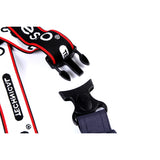 Ziemas ūdensizturīgs puskombinezons Pesso MONTANA