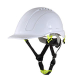 Drošības ķivere MORION