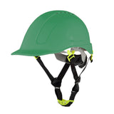 Drošības ķivere MORION