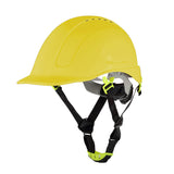 Drošības ķivere MORION