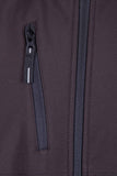 Softshell jaka Benefit Camino