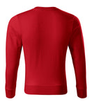 Unisex džemperis Malfini ZERO P41