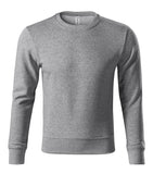Unisex džemperis Malfini ZERO P41