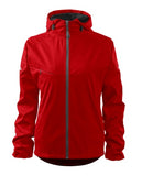 Sieviešu Softshell jaka Malfini COOL 514