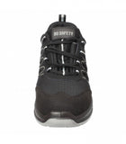 Sandales Bo Safety 7114P S1P A, SRC