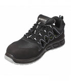 Sandales Bo Safety 7114P S1P A, SRC