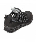 Sandales Bo Safety 7114P S1P A, SRC