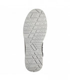 Sandales Bo Safety 7114P S1P A, SRC