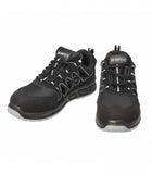 Sandales Bo Safety 7114P S1P A, SRC