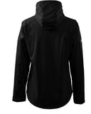 Sieviešu Softshell jaka Malfini COOL 514