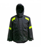 Ziemas jaka Baltic Canvas New Riga