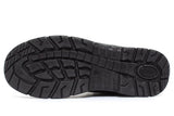 Ādas puszābaki PROCERA STRONG S3 Kevlar
