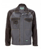 Darba jaka BALTIC CANVAS CAN-0110