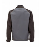 Darba jaka BALTIC CANVAS CAN-0110