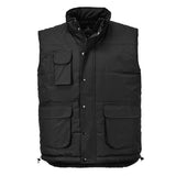 Ziemas veste Portwest Classic S415 ( 2 krāsu varianti)