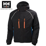 Ziemas jaka Helly Hansen Arctic