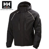 Ziemas jaka Helly Hansen Arctic