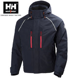Ziemas jaka Helly Hansen Arctic