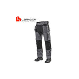 Darba bikses L.Brador 1042