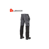 Darba bikses L.Brador 1042