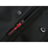 Ziemas jaka Pesso Pegasus ar TPU membrānu