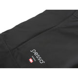 Ziemas jaka Pesso Pegasus ar TPU membrānu