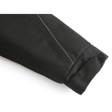 Ziemas jaka Pesso Pegasus ar TPU membrānu