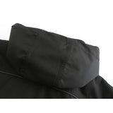 Ziemas jaka Pesso Pegasus ar TPU membrānu