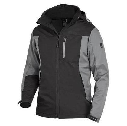 Promo virsjakas un softshell jakas