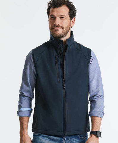 Promo vestes