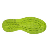 Darba sandales Bennon ALEGRO S1P SRA ESD