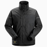 Elastīga softshell jaka SNICKERS WORKWEAR 
