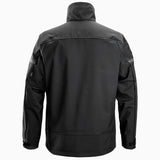 Elastīga softshell jaka SNICKERS WORKWEAR 