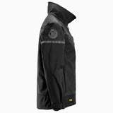 Elastīga softshell jaka SNICKERS WORKWEAR 