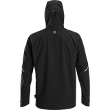 Wasserdichte Softshell-Jacke SNICKERS WORKWEAR FlexiWork