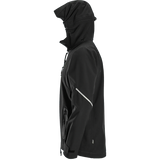 Wasserdichte Softshell-Jacke SNICKERS WORKWEAR FlexiWork