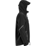 Wasserdichte Softshell-Jacke SNICKERS WORKWEAR FlexiWork