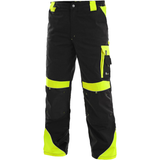 Darba bikses CXS SIRIUS BRIGHTON