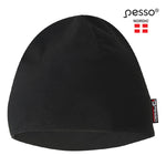 Flīsa cepure Pesso Fleece KSKF