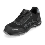 Darba kurpes PROCERA LOTUS GRAY S1PS SPINPRO