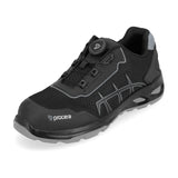 Darba kurpes PROCERA LOTUS GRAY S1PS SPINPRO