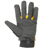 Ziemas cimdi WORTEX SUPRACOAT 2307…2312